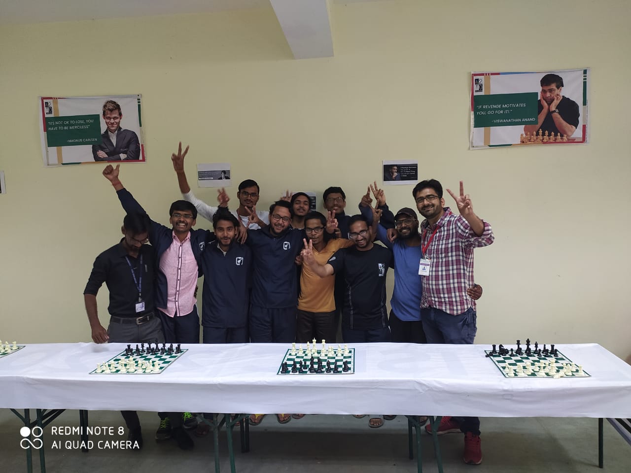 chess image