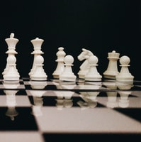 chess image